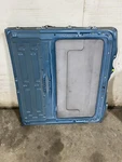 1990 1991 1992 1993 Toyota Celica Coupe Sunroof Track Frame Blue / Gray. Fixed Price $500.00.