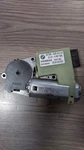 Bmw Power Window Motor 67616937509 Oem. Fixed Price $86.00.