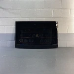 2019-2025 Audi A6 C8 Rear Panoramic Sunroof Glas Window Panel Oem *note*. Fixed Price $131.75.