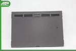 08-14 Mercedes W204 C300 C63 Amg Headliner Sun Roof Shade Cover Unit Oem. Fixed Price $97.50.