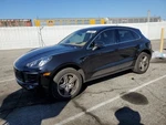 Rear Sunroof/moonroof Motor Oem 2019 Porsche Macan 1YR Wrnty 95B 959 591. Fixed Price $138.00.