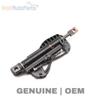 2010-2017 Audi A5 Quattro Convertible Top Hydraulic Strut / Cylinder. Fixed Price $56.99.