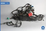 2002 Jaguar S-type X200 4.0L Engine Motor Wire Wiring Harness 1R8T12B637CA Oem. Fixed Price $136.95.