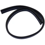 Volvo Rear Sunroof Seal For S90 V60 V90 XC60 XC90 Genuine 31484961. Fixed Price $32.01.