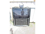 1997 Audi A8 Moon Assembly. Fixed Price $250.00.