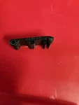 Porsche 911 Clip For Sunroof Air Deflector Hinge. Fixed Price $20.00.