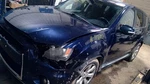 Roof Glass Fits 07-13 Outlander 10295022. Fixed Price $167.00.