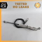 13-20 Mercedes R231 SL550 SL63 Convertible Left Main Drive Lift Cylinder Oem 62K. Fixed Price $182.60.