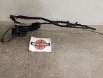 2006-2009 Pontiac G6 Convertible Drivers Left Hinge Pivot Arm Cylinder 10108678. Fixed Price $351.83.