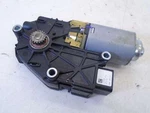 Fiat 500 Lounge 2007-2014 Sunroof Motor. Fixed Price $96.35.