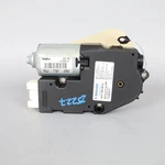 2010 Mercedes E350 Coupe W207 Panoramic Sunroof Motor Oem. Fixed Price $48.59.