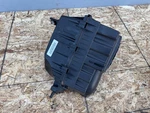 3.0 Air Intake Box Filter Housing EX539C662 Jaguar Type (2014-2020) Oem. Fixed Price $150.00.