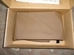 Pavement Ends 41520-37 Bikini Top Spice 97-02. Fixed Price $29.95.