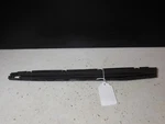 Mercedes W220 W210 Left Lateral Sunroof Opening Rubber Headliner 2107800340. Fixed Price $37.00.