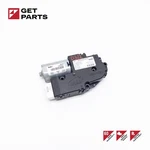 08-15 Mercedes C350 W204 Motor A2048200808 Oem. Fixed Price $52.25.