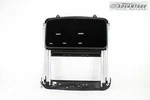 2013-2018 Cadillac Ats Upper Overhead Sunroof Moonroof W/ Motor Oem. Fixed Price $195.77.