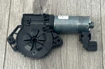 2018-2020 Mercedes GLC300 GLC63 GLC43 Sunroof Motor, 253900190564, Genuine Oem. Fixed Price $145.00.