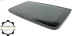 2020-2024 Ford Explorer Front Sunroof Sliding Window Glass Panel Oem. Fixed Price $399.99.