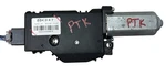 2014-2015 Mazda / 2013-2016 CX-5 Sunroof Motor Oem *tested Works* KD47-69-870. Fixed Price $119.99.