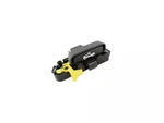 Genuine Mopar Sunroof Handle 68278792AA. Fixed Price $303.60.