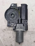 2019-2024 Toyota Lexus Sunroof Moonroof Motor 471701-10240 Oem. Fixed Price $59.63.