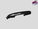 Front Rear Right Left Door Exterior Handle Toyota RAV4 Prime 19-24 Oe. Fixed Price $92.15.