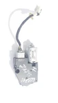 Sunroof Motor Excludes Pano Oem Mercedes Benz C250 2013 97K. Fixed Price $17.99.