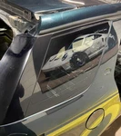 2015-2023 Land Rover Discovery Sport L550 Rear Right Quarter Window Glass Oem. Fixed Price $50.00.