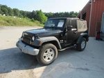 Roof Soft Top Door Fits 07 Wrangler 1066233. Fixed Price $472.15.