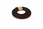 Genuine Oem Sunroof Seal For Bmw X3, X5, 535I Gt, 550I Xdrive, X1 54107430946. Fixed Price $106.24.