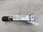 Convertible Top Motor Fits 01-06 Bmw 325I 754648. Fixed Price $280.24.