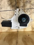 2011 Audi A4 Sunroof Motor 8K0 959 591. Fixed Price $54.99.