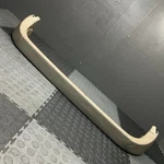 2003-2006 Mercedes SL500 Convertible Top Roll Over Bar Oem. Fixed Price $375.00.