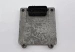 Oem 06-11 GMX381 Pontiac G6 Aura Allure Malibu Transmission Control Module Tcu. Fixed Price $49.00.