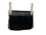 2020-2022 Mercedes Gle 350 W167 Oem Sun Roof Glass Track & Shade Assembly Black. Fixed Price $729.11.