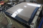 Local Pick-up Only! Fixed Roof Window Glass Oem 1770891-00-D Tesla Cybertruck 24. Fixed Price $1614.99.