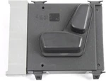Chrysler Genuine 56049431AE Power Seat Switch *new*. Fixed Price $113.71.