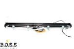 03-12 M139 Maserati Quattroporte Rear Back Glass Sun Shade Roller Blind Oem. Fixed Price $41.01.