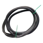 Mercedes E-class W213 Door Seal Front Left A0997270300. Fixed Price $40.89.