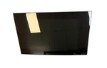 2021 - 2025 Hyundai Sonata Moon Glass 81630L1000 Oem. Fixed Price $400.36.