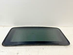 1998-02 Toyota Landcruiser V8 & LX470 Sunroof Moon Glass M2L4 Tint Oem. Fixed Price $350.00.