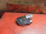 12 13 11 10 09 08 Volvo V50 S40 Oem Power Motor 30796584. Fixed Price $34.99.