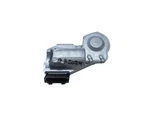 03-09 Mercedes W209 CLK500 CLK350 E350 C32 Electronic Steering Lock Module 82024. Fixed Price $54.23.