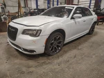Used Roof Panel Glass Fits: 2020 Chrysler 300 Front. Fixed Price $262.50.