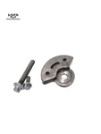 Mercedes Genuine Oem Ml/gl/sprinter Timing Chain Balance Shaft Bolts OM642 07-22. Fixed Price $22.49.