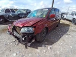 Caravan 2019 Lid Motor Pull Down 11836152. Fixed Price $122.02.