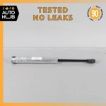 03-17 Mercedes W209 CLK350 E350 Left & Right Side Main Lift Cylinder Oem. Fixed Price $199.20.