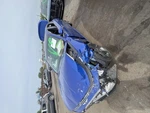 2019 Genesis G70 Roof Panel Glass Blue Oem 81620G9000 45K Miles 4DR. Fixed Price $564.99.