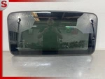 13-19 Cadillac Ats Sedan Front Moonroof Glass Oem Genuine. Fixed Price $111.73.