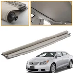 Lacrosse Roof-sunshade Cover Grey For Buick Gm 2010-2016 2015. Fixed Price $33.28.